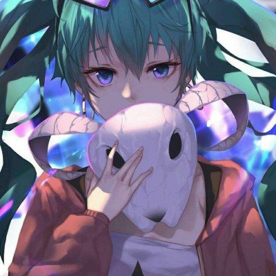 央视揭鹿茸骗局：谐音设局 强买强卖