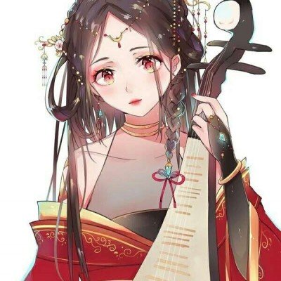 日本被曝几乎有造核武器的所有条件