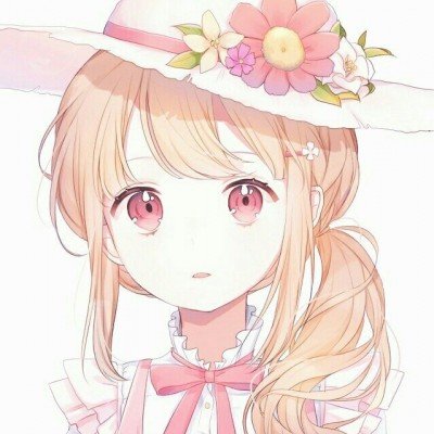 感慨1小时6个心梗