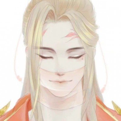 女子患癌化疗后移植冻存胚胎怀孕